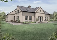 Colm Donaghy Chartered Architect 383191 Image 1